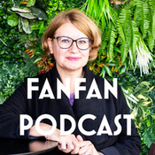 Camelia Cavadia: "nunca sabes qué hay tras un comportamiento que no entiendes"