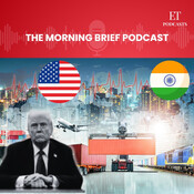 Tariffs trump trade