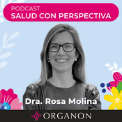 Redes sociales, salud mental, mujeres y hombres