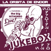 JUKEBOX 07 (7 diciembre 2015) 