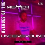 Avenues Of The Underground E02 S7