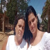 Presa Política cubana Sisi Abascal Zamora cumple más de tres años en condiciones precarias - mayo 16, 2025