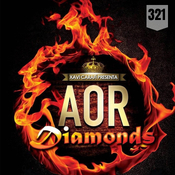 AOR Diamonds | Episodio 321