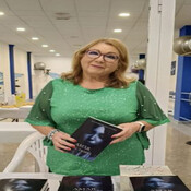 Una historia de romance, drama y misterio