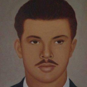 Cuba no olvida al mártir de la Seguridad del Estado Ernesto Flores Ríos