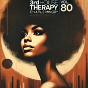 Vol. 80A (Charlie Mingry)