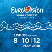 Eurovisión 18 