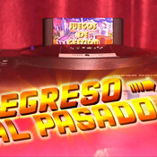 Juegos de gestión en las consolas de 16 BITs en 