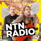 DJ NTN