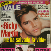 #86 - Una NUEVA VALE del año 2000