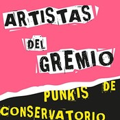 Música y Palabras 839 - A BOTIGA -