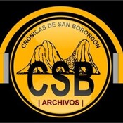 [T13x14] El submarino que secuestró al alcalde | Cannock Chase | Milagro del Hermano Pedro | Guadalajara de Leyenda