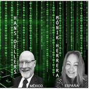 LA MATRIX