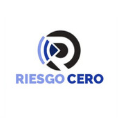 Riesgo Cero- 15 de Mayo del 2025