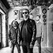 El paso de los días de Flecha Valona (Entrevista)