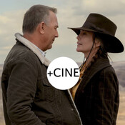 Crítica de "Uno de nosotros" (2020) - Sin spoilers