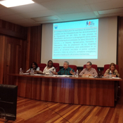 Compromiso de la clase obrera para reimpulsar el desarrollo económico del país