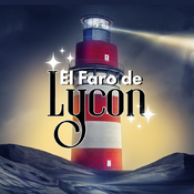99 - EL ÚLTIMO VIAJE: Huida de una amenaza desconocida (III)
