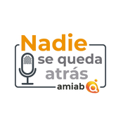 NSQA 06 - Mila Martínez. Primera entrenadora mujer en liga de primera División de Fútbol de Japón