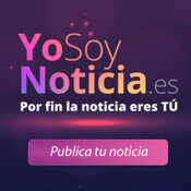 Podcast Rugby Yo Soy Noticia 10/03/20