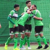 SER Deportivos Lanzarote 22-01-2019