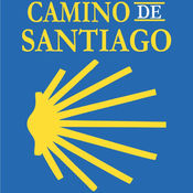 El Cervatillo 2x21: El Camino de Santiago