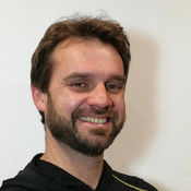 Entrevista a l’entrenador de l’Events CB Igualada femení, Raül Caballero
