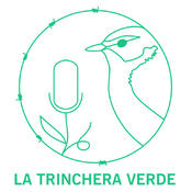La Trinchera Verde 37. As Bestas, también en Garafía. La Ley de Bienestar Animal y de Malestar Científico.