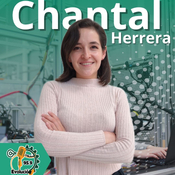 Evolución - 16 de abril de 2025