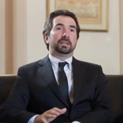 Primero lo Primero: Jonathan Karszenbaum, Director del Museo del Holocausto en Buenos Aires