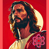 Qual a Missão de Jesus? Gabriel RL @k@ Neva - Sementes das Estrelas