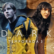 Archivo Ligero LODE 10x45 – DARK temporada 3
