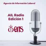 AIL Radio Edición 1