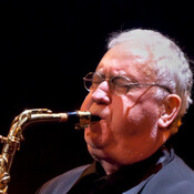 Dial Jazz Programa 193