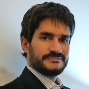Dato sobre Dato: Gastón Rossi, director Banco Ciudad