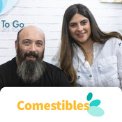 #2 - Nos Bebemos la Economía Circular (con Brew & Roll)