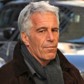 CASO DE JEFFREY EPSTEIN PASARÁ A ATLANTA