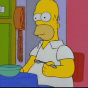 Tiempo de Sopas
