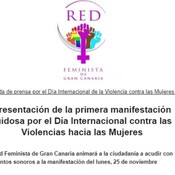 Su Justicia y sus Políticas nos Asesinan