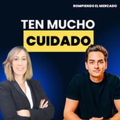 💥¿Dónde INVERTIR tu DINERO? Lo que la Gestión Activa NO quieren que SEPAS | Javier Linares