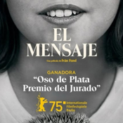 EL MENSAJE