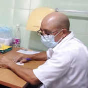 Es un honor brindar servicios tanto al pueblo venezolano como a la población colombiana