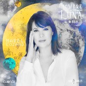 Mabel Lozano #Luna360