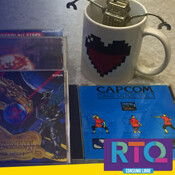 Del Bit a la Orquesta 159 - Epoca Dorada de la Música de Videojuegos