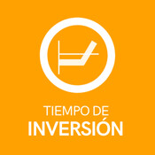 Las finanzas del futuro y el nuevo mundo del dinero