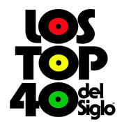 Los TOP 40 del Siglo Norte 2019 (Parte 2, 14-07-2019)