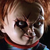 CK#122: Especial Chucky, la saga del muñeco diabólico (1988-2017)