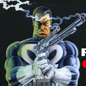 CC PODCAST Ep. Especial #34- Punisher Circle of Blood