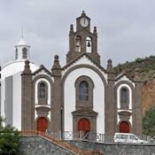 En Santa Lucía se necesita más promoción de la agricultura 