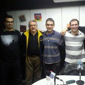 Xarxa de Mat - 16 (16-01-2016)